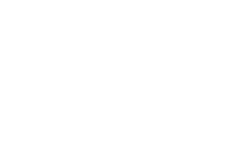 Banjaraa - Indian Inspired Food in Peterborough